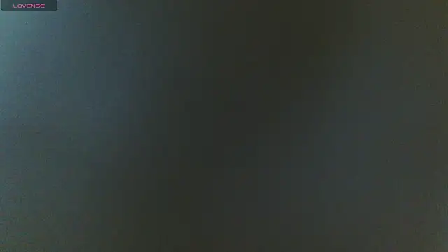 Snapshot of Ivonnygirl chatting on 7, 6, 2026 Ivonnygirl online show from 7, 6, 2026