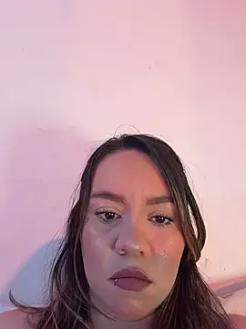 Emma Jonas online show from 19, 6, 2026