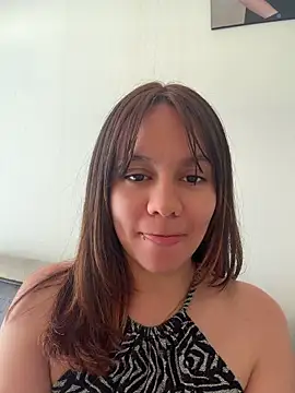 Emma Jonas online show from 18, 7, 2026