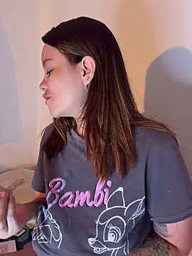 Emma Jonas online show from 29, 7, 2026