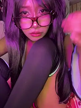 mimosa chan online show from 28, 7, 2026