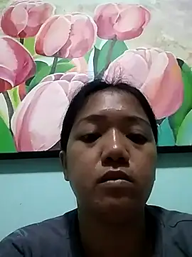ruffameaxxx online show from 7, 6, 2026