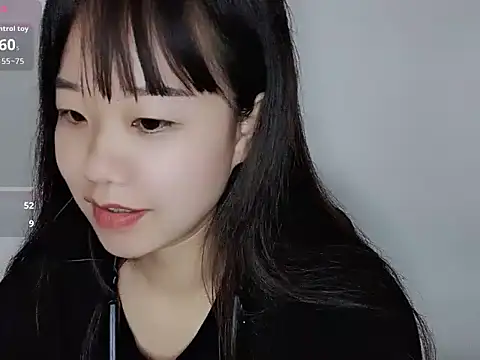G-nuonuo online show from 11, 6, 2026