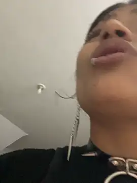 AMY-0317 online show from 9, 6, 2026