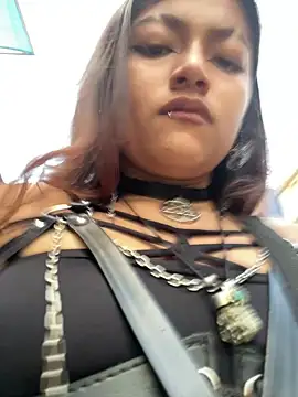 AMY-0317 online show from 14, 6, 2026