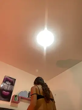 AMY-0317 online show from 24, 7, 2026