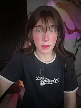 tifannyland online show from 10, 6, 2026