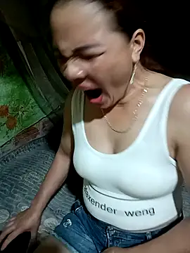 Eirlys-baby online show from 28, 7, 2026