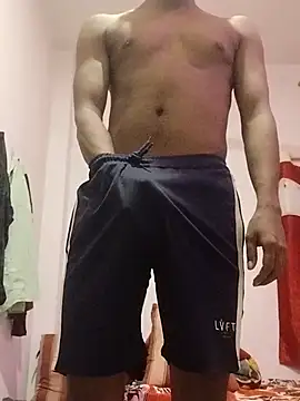 Daddsuroj69 online show from 14, 7, 2026