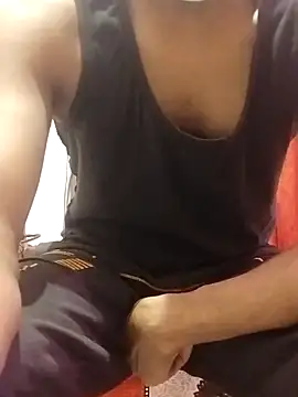 Daddsuroj69 online show from 16, 7, 2026