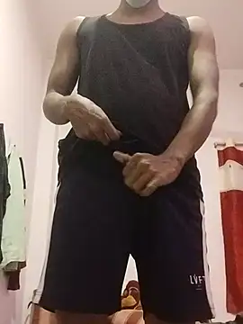 Daddsuroj69 online show from 17, 7, 2026