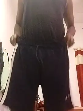 Daddsuroj69 online show from 17, 7, 2026