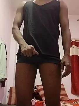 Daddsuroj69 online show from 21, 7, 2026