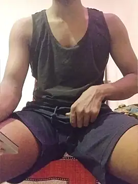Daddsuroj69 online show from 22, 7, 2026
