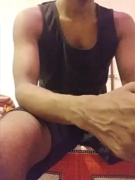 Daddsuroj69 online show from 25, 7, 2026