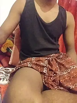 Daddsuroj69 online show from 26, 7, 2026