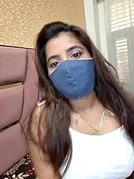 Im-Megha- online show from 12, 6, 2026