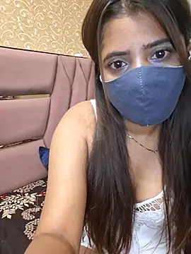Im-Megha- online show from 13, 6, 2026