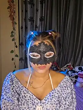 Im-Megha- online show from 5, 7, 2026