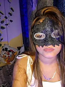 Im-Megha- online show from 8, 7, 2026