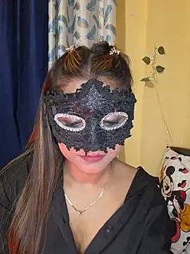 Im-Megha- online show from 10, 7, 2026