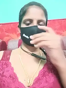Tamil-chithura online show from 27, 7, 2026