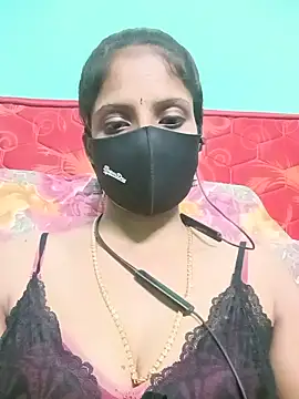 Tamil-chithura online show from 29, 7, 2026