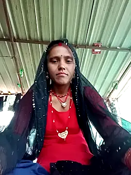 BIG CHAHAT 1 online show from 9, 6, 2026