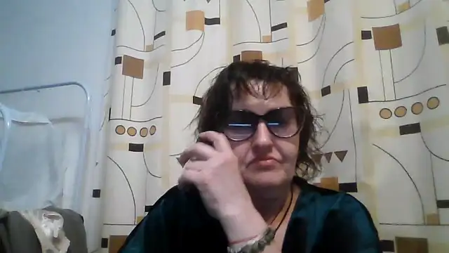 ErikaXShine online show from 13, 6, 2026