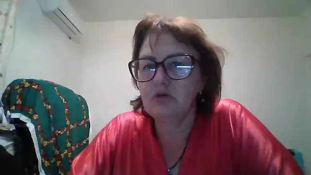 ErikaXShine online show from 1, 7, 2026
