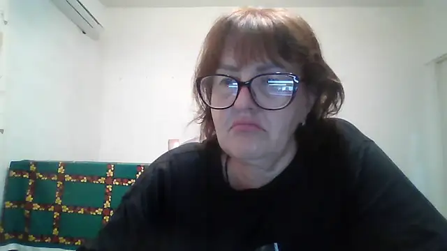 ErikaXShine online show from 5, 7, 2026