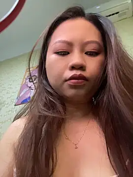 Snapshot of mimi05231 chatting on 9, 6, 2026 mimi05231 online show from 9, 6, 2026