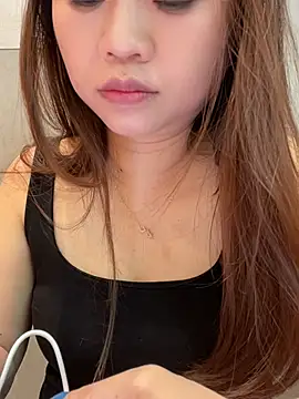mimi05231 online show from 26, 7, 2026