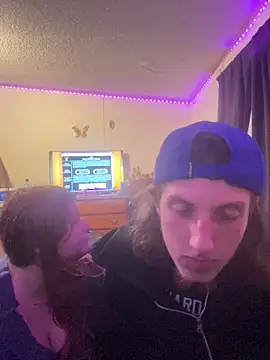 biiiiigg online show from 15, 6, 2026
