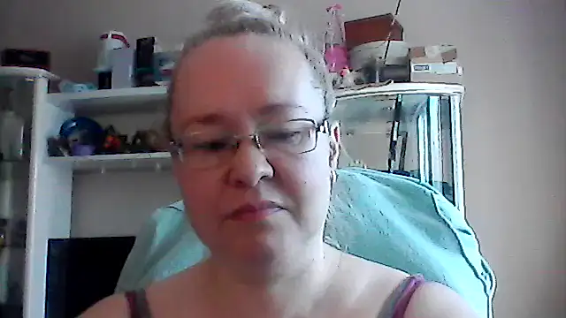 Viola27 online show from 9, 6, 2026