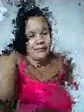 ClassyLady51 online show from 14, 6, 2026