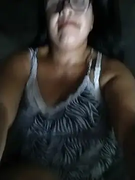 ClassyLady51 online show from 19, 6, 2026
