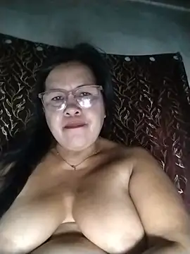 ClassyLady51 online show from 28, 7, 2026