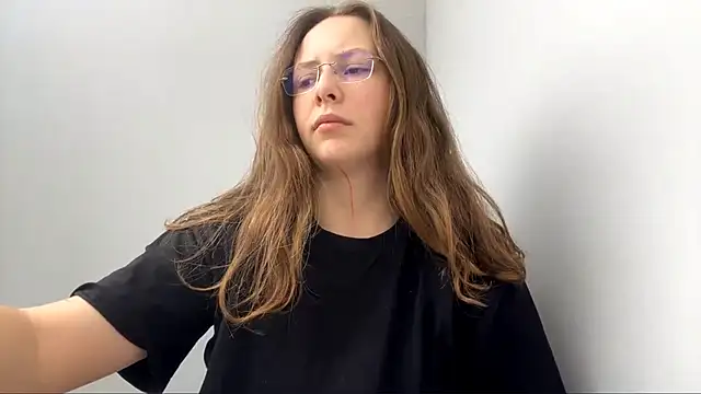 AlisonOhlmacher online show from 10, 6, 2026