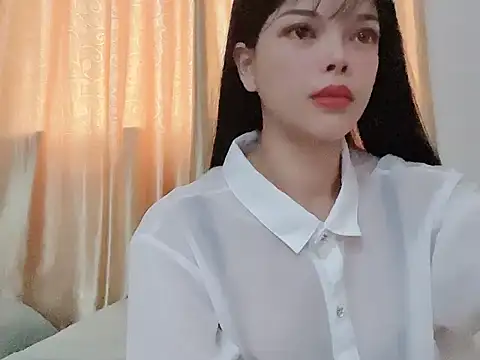 Karen8686 online show from 18, 6, 2026