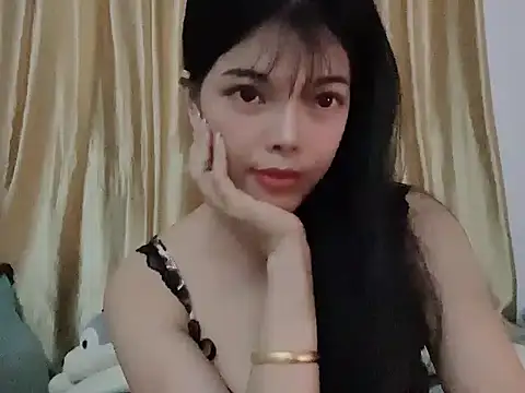 Karen8686 online show from 22, 6, 2026
