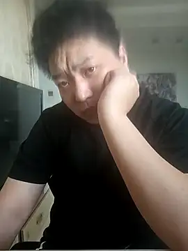 liuyi2026 online show from 8, 6, 2026