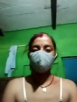 Snapshot of Cut_shivi56 chatting on 10, 6, 2026 Cut shivi56 online show from 10, 6, 2026