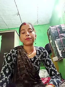 Cut shivi56 online show from 22, 6, 2026