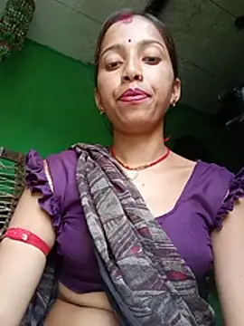 Cut shivi56 online show from 26, 6, 2026