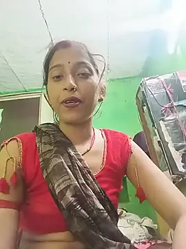Cut shivi56 online show from 6, 7, 2026