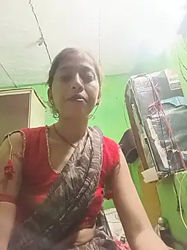 Cut shivi56 online show from 6, 7, 2026