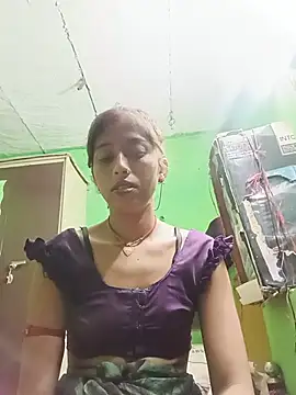 Cut shivi56 online show from 9, 7, 2026