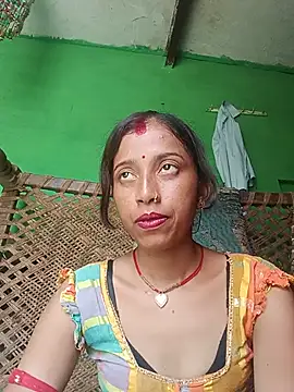 Cut shivi56 online show from 15, 7, 2026
