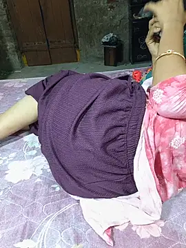telugu modal divya0999 online show from 8, 6, 2026